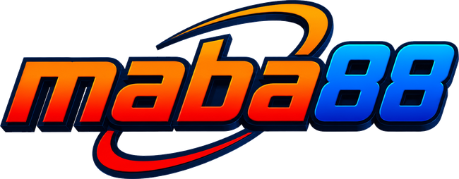maba88